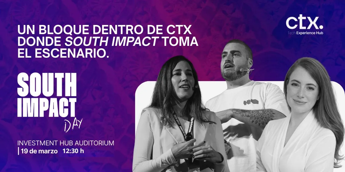Economía azul y formación marcan marzo en Cádiz